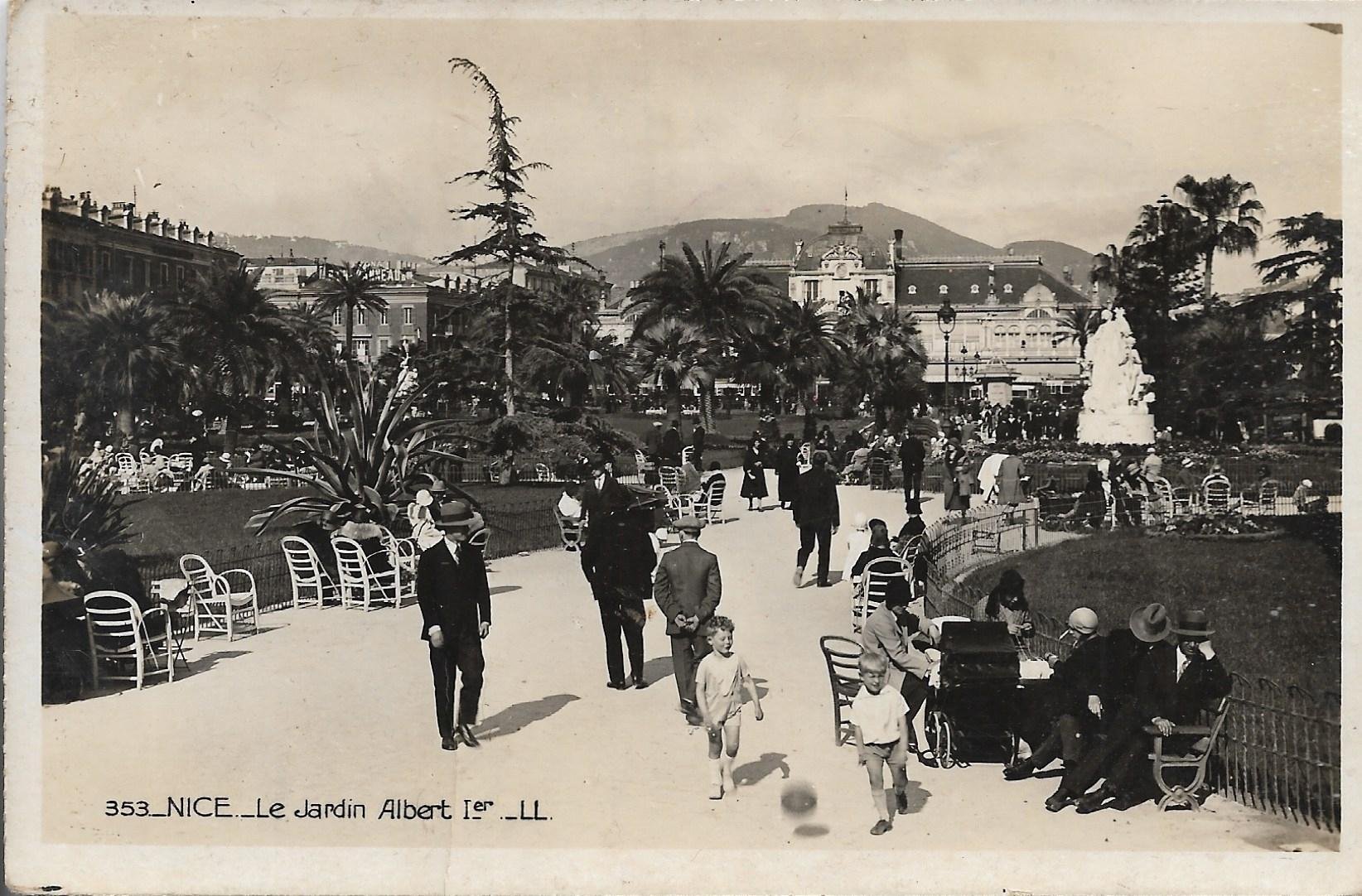 /France/FR_place_1903-1938_NICE Jardin Albert.jpg